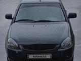 ВАЗ (Lada) Priora 2170 2013 года за 2 500 000 тг. в Павлодар