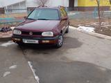 Volkswagen Golf 1993 года за 800 000 тг. в Кызылорда