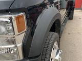 Ford F-Series 2022 годаүшін68 000 000 тг. в Актау – фото 2