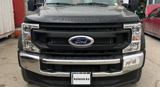 Ford F-Series 2022 года за 68 000 000 тг. в Актау