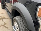 Ford F-Series 2022 годаүшін68 000 000 тг. в Актау – фото 3