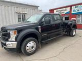 Ford F-Series 2022 годаүшін68 000 000 тг. в Актау – фото 4