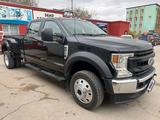 Ford F-Series 2022 годаүшін68 000 000 тг. в Актау – фото 5