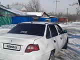 Daewoo Nexia 2013 годаүшін1 450 000 тг. в Алматы – фото 5