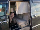 Toyota Alphard 2004 годаүшін8 000 000 тг. в Алматы