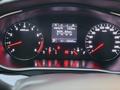 Kia K7 2014 года за 8 000 000 тг. в Алматы – фото 11