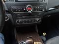 Kia K7 2014 года за 8 000 000 тг. в Алматы – фото 13