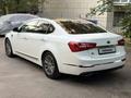 Kia K7 2014 года за 8 000 000 тг. в Алматы – фото 5