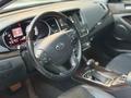 Kia K7 2014 года за 8 000 000 тг. в Алматы – фото 8