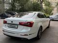 Kia K7 2014 года за 8 000 000 тг. в Алматы – фото 6