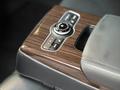 Kia K7 2014 года за 8 000 000 тг. в Алматы – фото 9