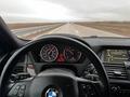 BMW X5 2013 годаfor10 600 000 тг. в Астана – фото 25