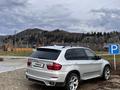 BMW X5 2013 годаүшін10 600 000 тг. в Астана – фото 28