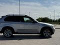 BMW X5 2013 годаfor10 600 000 тг. в Астана – фото 27