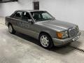 Mercedes-Benz E 200 1994 годаүшін3 800 000 тг. в Астана – фото 4