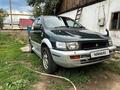 Mitsubishi RVR 1996 годаfor1 850 000 тг. в Алматы – фото 2