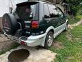 Mitsubishi RVR 1996 годаfor1 850 000 тг. в Алматы – фото 4