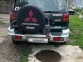 Mitsubishi RVR 1996 годаfor1 850 000 тг. в Алматы – фото 7