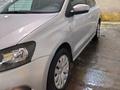 Volkswagen Polo 2013 годаүшін4 500 000 тг. в Астана – фото 12