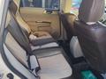 Subaru Forester 2012 годаүшін7 800 000 тг. в Астана – фото 11
