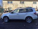 Subaru Forester 2012 годаүшін7 800 000 тг. в Астана – фото 4