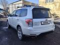 Subaru Forester 2012 годаүшін7 800 000 тг. в Астана – фото 6