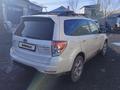 Subaru Forester 2012 годаүшін7 800 000 тг. в Астана – фото 7