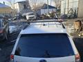 Subaru Forester 2012 годаүшін7 800 000 тг. в Астана – фото 8