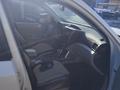Subaru Forester 2012 годаүшін7 800 000 тг. в Астана – фото 9