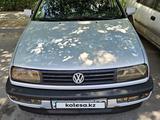 Volkswagen Vento 1995 годаүшін4 300 000 тг. в Алматы – фото 2