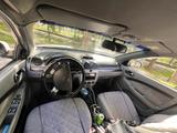 Chevrolet Lacetti 2007 годаүшін2 500 000 тг. в Алматы – фото 2
