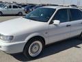 Volkswagen Passat 1995 годаүшін2 700 000 тг. в Актау – фото 2