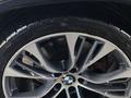 BMW X5 2003 года за 4 500 000 тг. в Алматы – фото 9