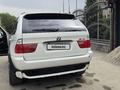 BMW X5 2003 года за 4 500 000 тг. в Алматы – фото 14