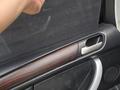 BMW X5 2003 года за 4 500 000 тг. в Алматы – фото 16