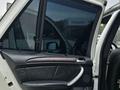 BMW X5 2003 года за 4 500 000 тг. в Алматы – фото 17