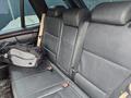 BMW X5 2003 года за 4 500 000 тг. в Алматы – фото 18