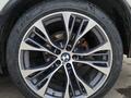 BMW X5 2003 года за 4 500 000 тг. в Алматы – фото 19