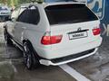 BMW X5 2003 года за 4 500 000 тг. в Алматы – фото 2