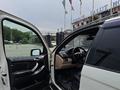 BMW X5 2003 года за 4 500 000 тг. в Алматы – фото 20