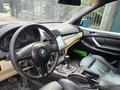 BMW X5 2003 года за 4 500 000 тг. в Алматы – фото 21