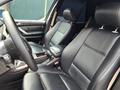BMW X5 2003 года за 4 500 000 тг. в Алматы – фото 22