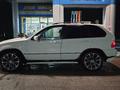 BMW X5 2003 года за 4 500 000 тг. в Алматы – фото 27