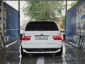 BMW X5 2003 года за 4 500 000 тг. в Алматы – фото 3