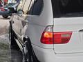 BMW X5 2003 года за 4 500 000 тг. в Алматы – фото 7