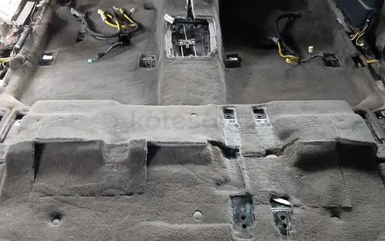 Ковролан, покрытие пола за 30 000 тг. в Алматы