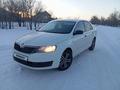 Skoda Rapid 2014 года за 5 000 000 тг. в Уральск – фото 12