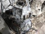 Коробка передач механическая AX15 за 350 000 тг. в Алматы