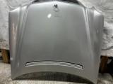Капот Mercedes benz w210 rest за 50 000 тг. в Караганда