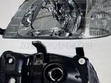 Фары Хонда CRV за 10 000 тг. в Усть-Каменогорск